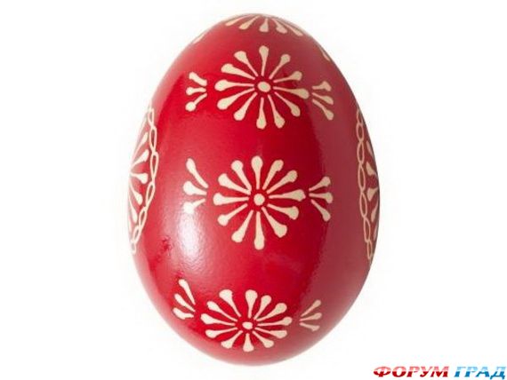 easter-egg-decorating-ideas-121