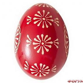 easter-egg-decorating-ideas-126