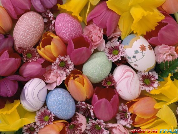 easter-egg-decorating-ideas-121