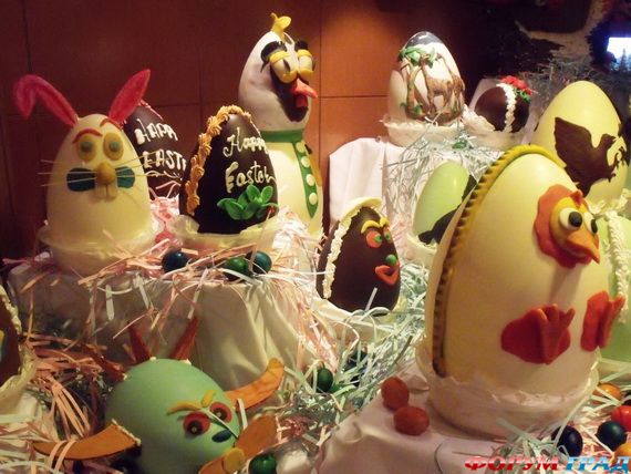 easter-egg-decorating-ideas-128