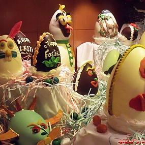 easter-egg-decorating-ideas-128