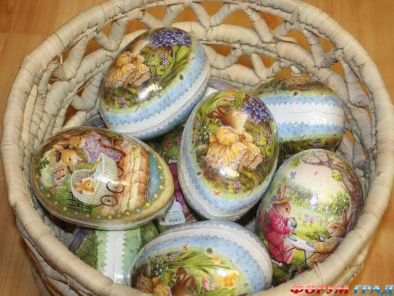 easter-egg-decorating-ideas-121