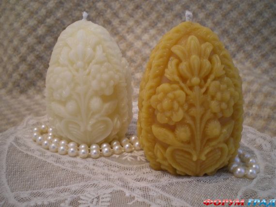 easter-egg-decorating-ideas-131