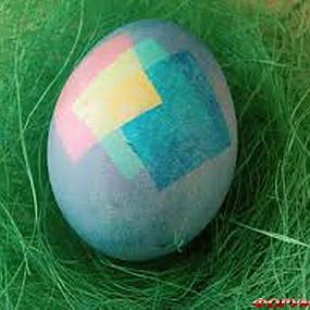 easter-egg-decorating-ideas-132