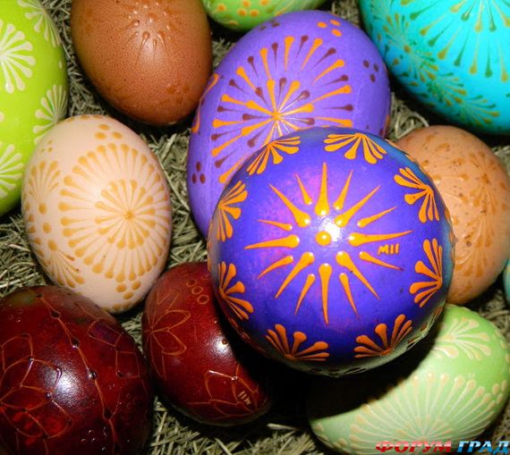 easter-egg-decorating-ideas-121