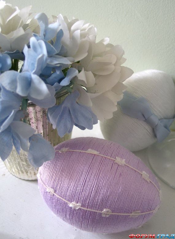 easter-egg-decorating-ideas-71