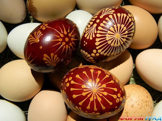 easter-egg-decorating-ideas-71