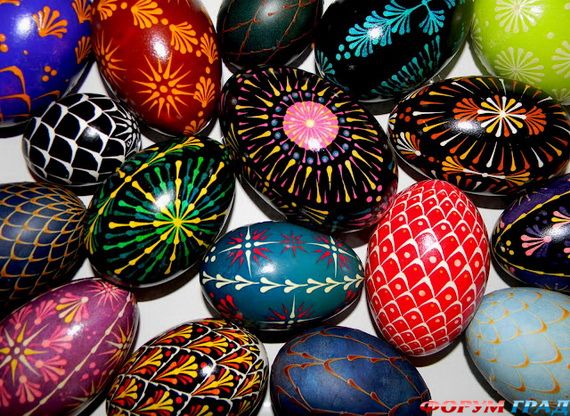 easter-egg-decorating-ideas-71