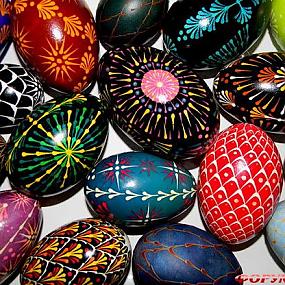 easter-egg-decorating-ideas-51