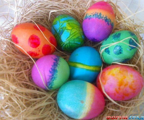 easter-egg-decorating-ideas-71