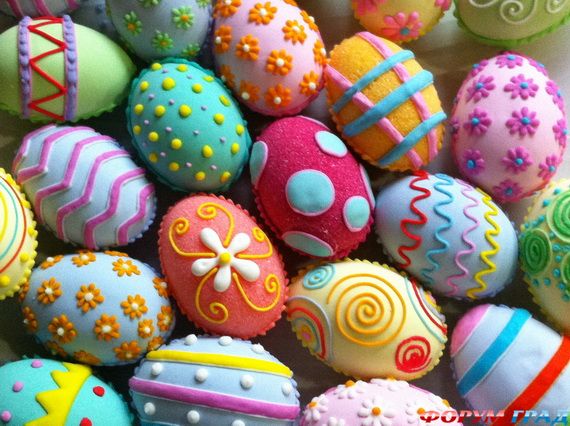 easter-egg-decorating-ideas-71