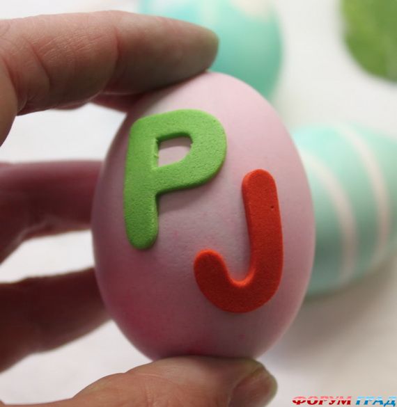 easter-egg-decorating-ideas-57