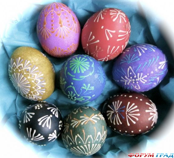 easter-egg-decorating-ideas-59