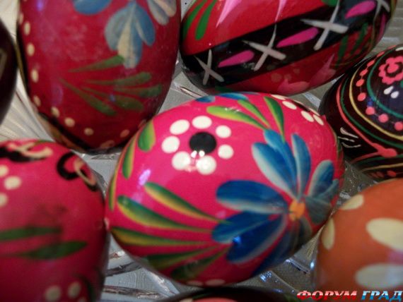 easter-egg-decorating-ideas-60