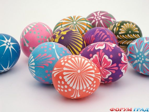 easter-egg-decorating-ideas-71