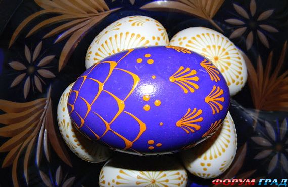 easter-egg-decorating-ideas-71