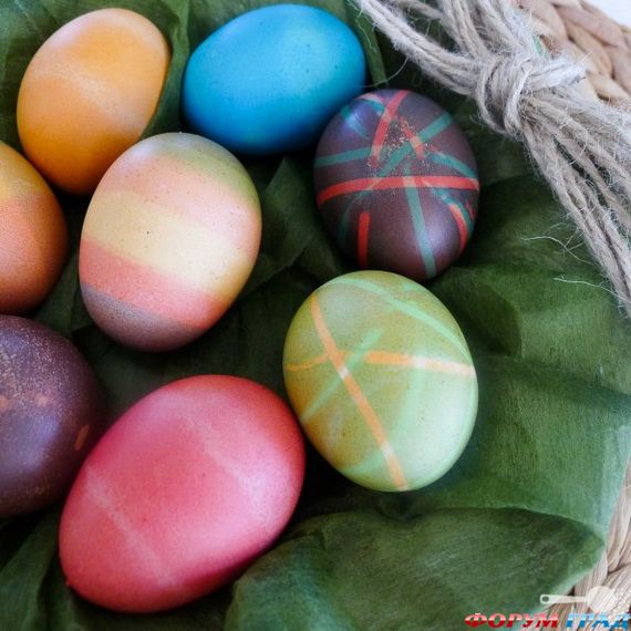 easter-egg-decorating-ideas-71