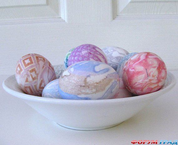 easter-egg-decorating-ideas-71