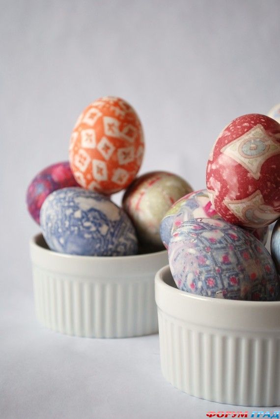 easter-egg-decorating-ideas-71