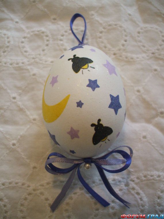 easter-egg-decorating-ideas-71