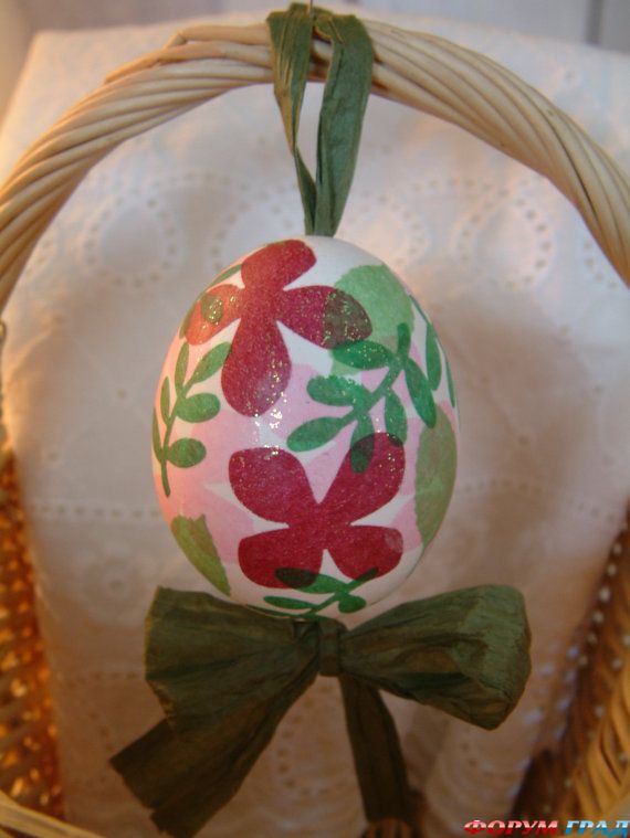 easter-egg-decorating-ideas-71