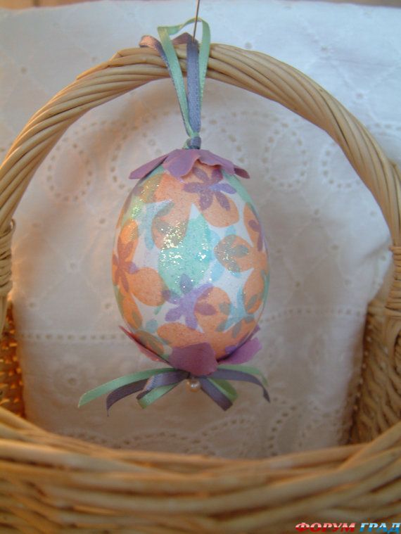 easter-egg-decorating-ideas-71