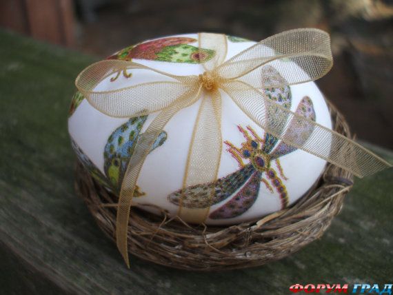 easter-egg-decorating-ideas-71