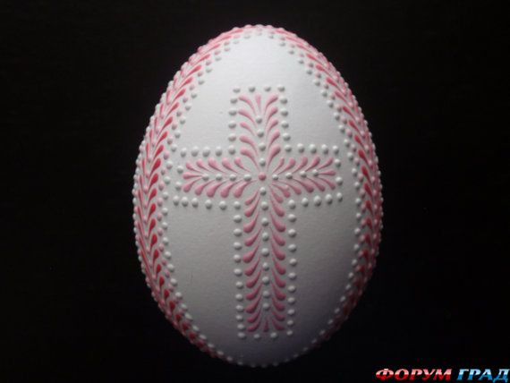 easter-egg-decorating-ideas-71