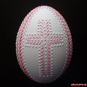 easter-egg-decorating-ideas-76