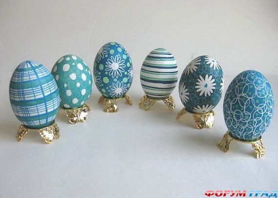 easter-egg-decorating-ideas-71