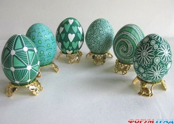 easter-egg-decorating-ideas-71