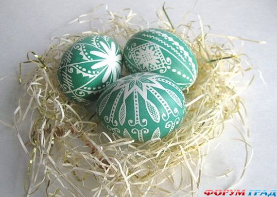 easter-egg-decorating-ideas-71