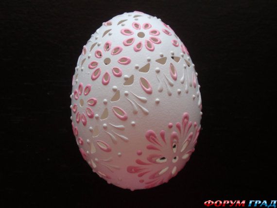 easter-egg-decorating-ideas-71