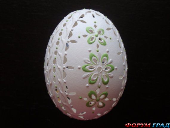 easter-egg-decorating-ideas-71