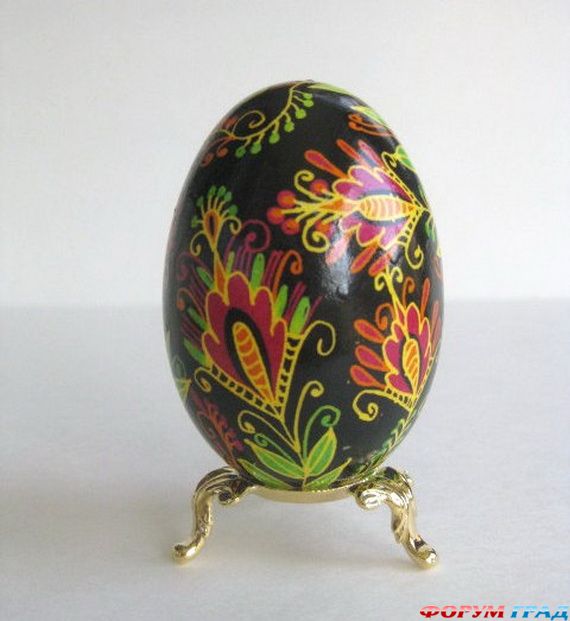 easter-egg-decorating-ideas-71