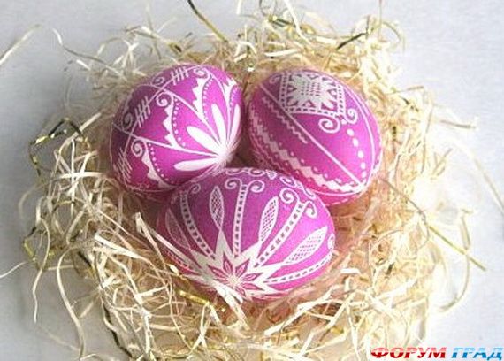 easter-egg-decorating-ideas-71