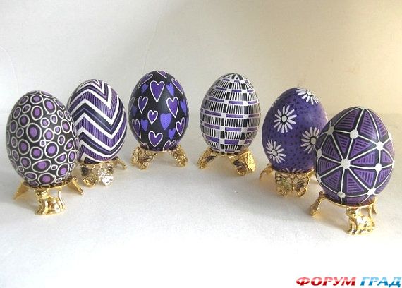 easter-egg-decorating-ideas-88