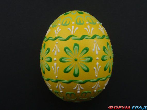 easter-egg-decorating-ideas-71