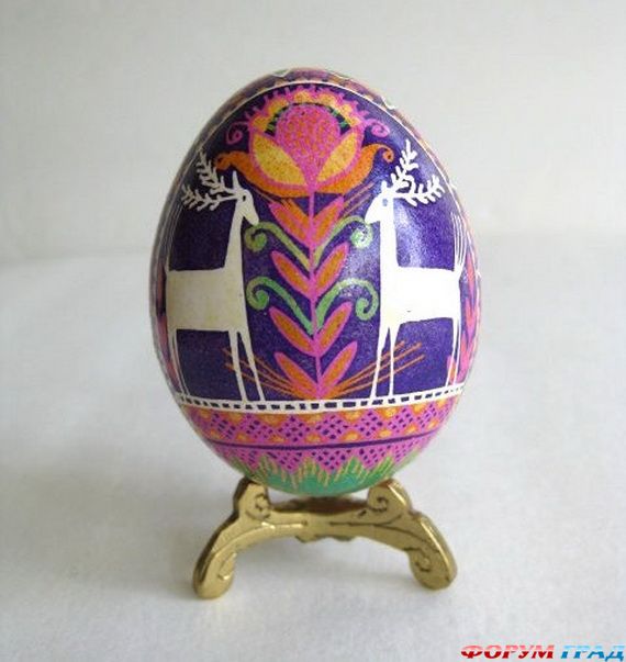 easter-egg-decorating-ideas-71