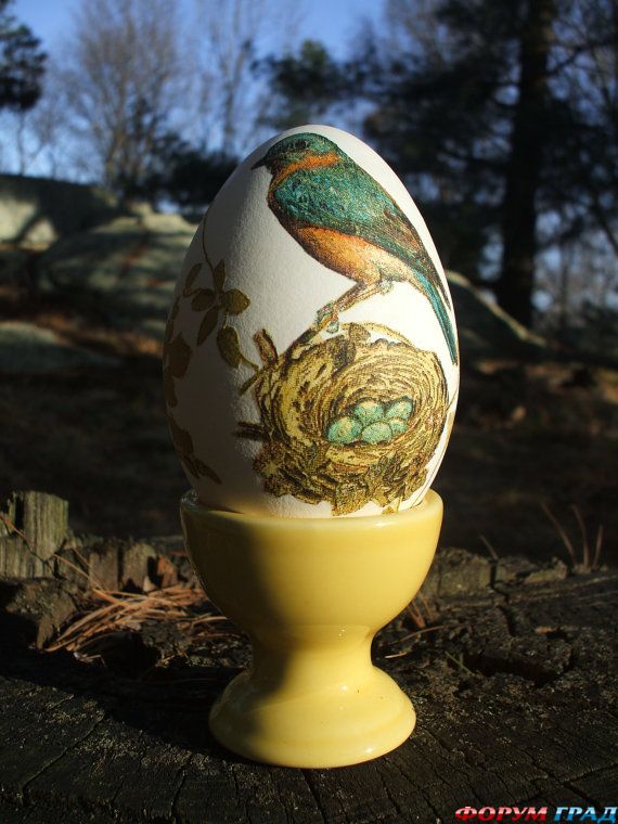 easter-egg-decorating-ideas-71