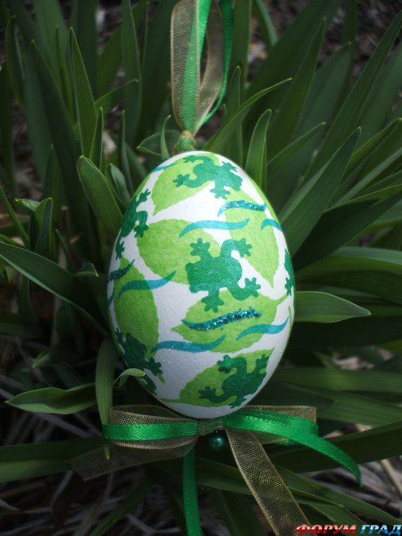 easter-egg-decorating-ideas-71