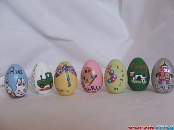 easter-egg-decorating-ideas-71