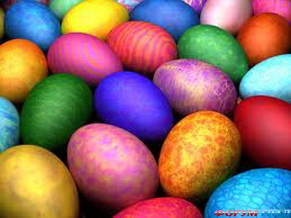 easter-egg-decorating-ideas-71