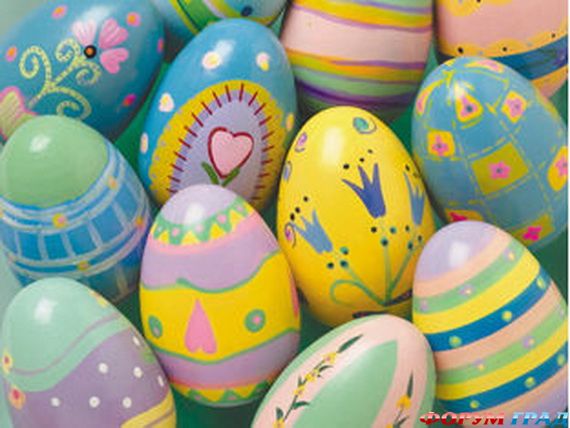 easter-egg-decorating-ideas-71