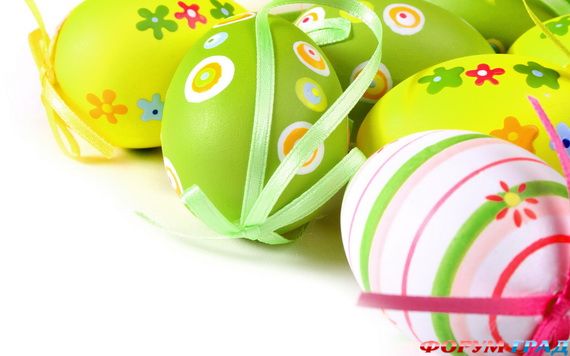 easter-egg-decorating-ideas-121