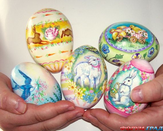 easter-egg-decorating-ideas-121