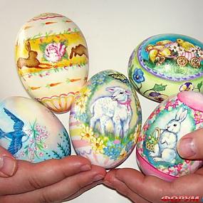 easter-egg-decorating-ideas-98