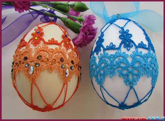 easter-egg-decorating-ideas-121