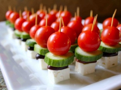 greek-skewers-01