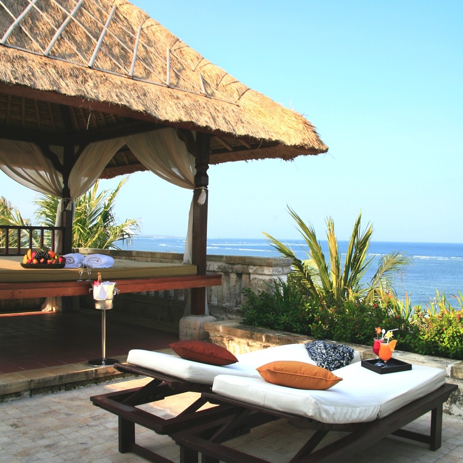 luxury-bali-holiday-villa-indonesia